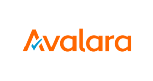 Avalara-logo-300x159
