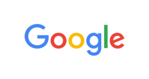 google-logo-300x159