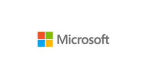 microsoft-logo-300x159