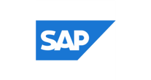 sap-logo-300x159